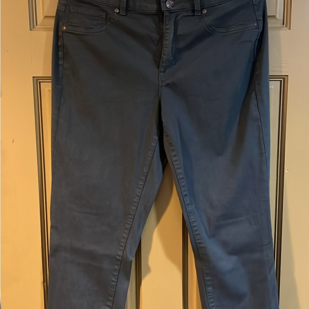 Women's Jeans